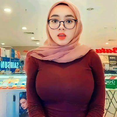 terbaru bokep|Bokepino » Update Tiap Hari